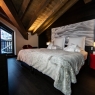 Val D´Isere - Hotel Avenue Lodge - Suite - 45m²